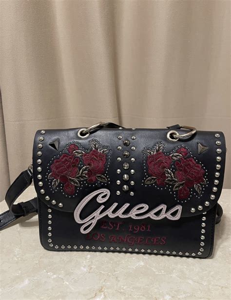 geanta guess originala|geanta guess outlet.